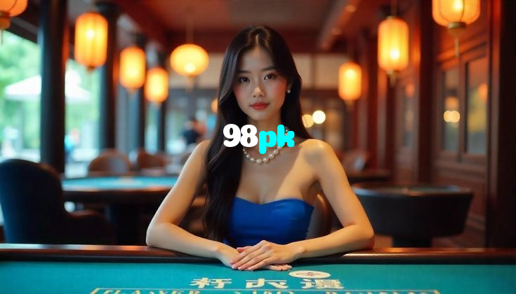 98pk