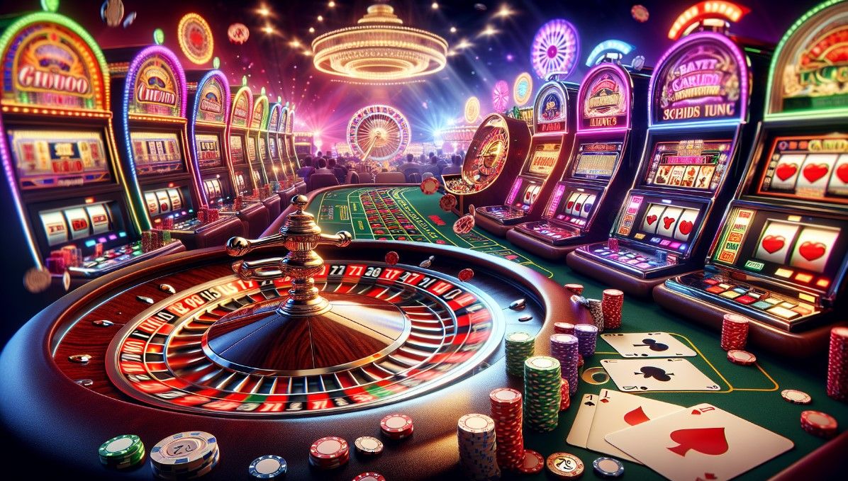 98pk پاکستان ریئل منی گیمز
