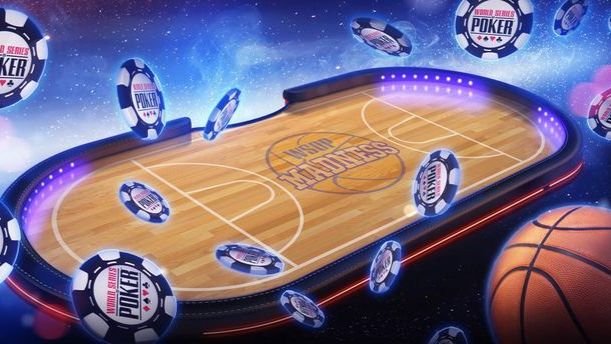 98pk پاکستان ریئل منی گیمز