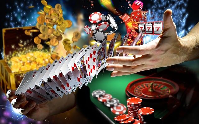 98pk پاکستان ریئل منی گیمز