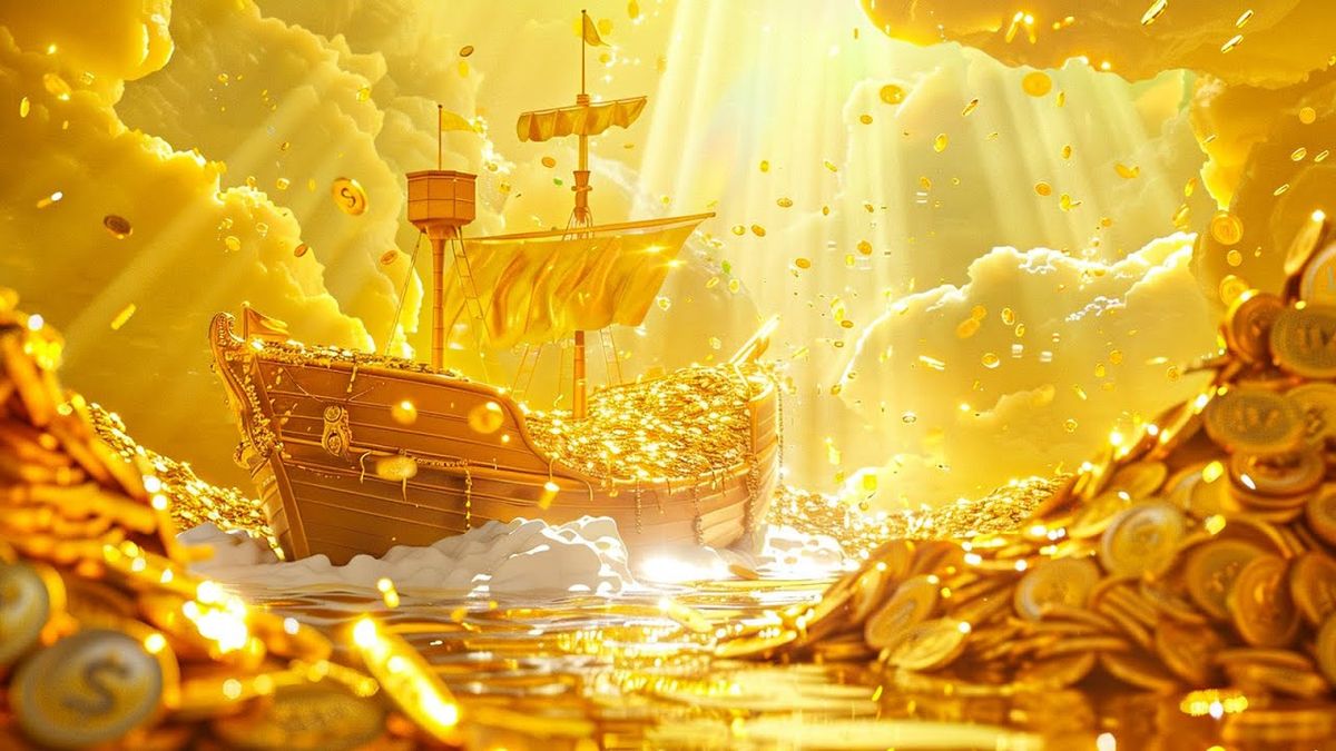 98pk پاکستان ریئل منی گیمز