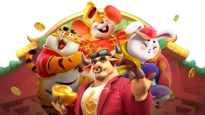 98pk پاکستان ریئل منی گیمز