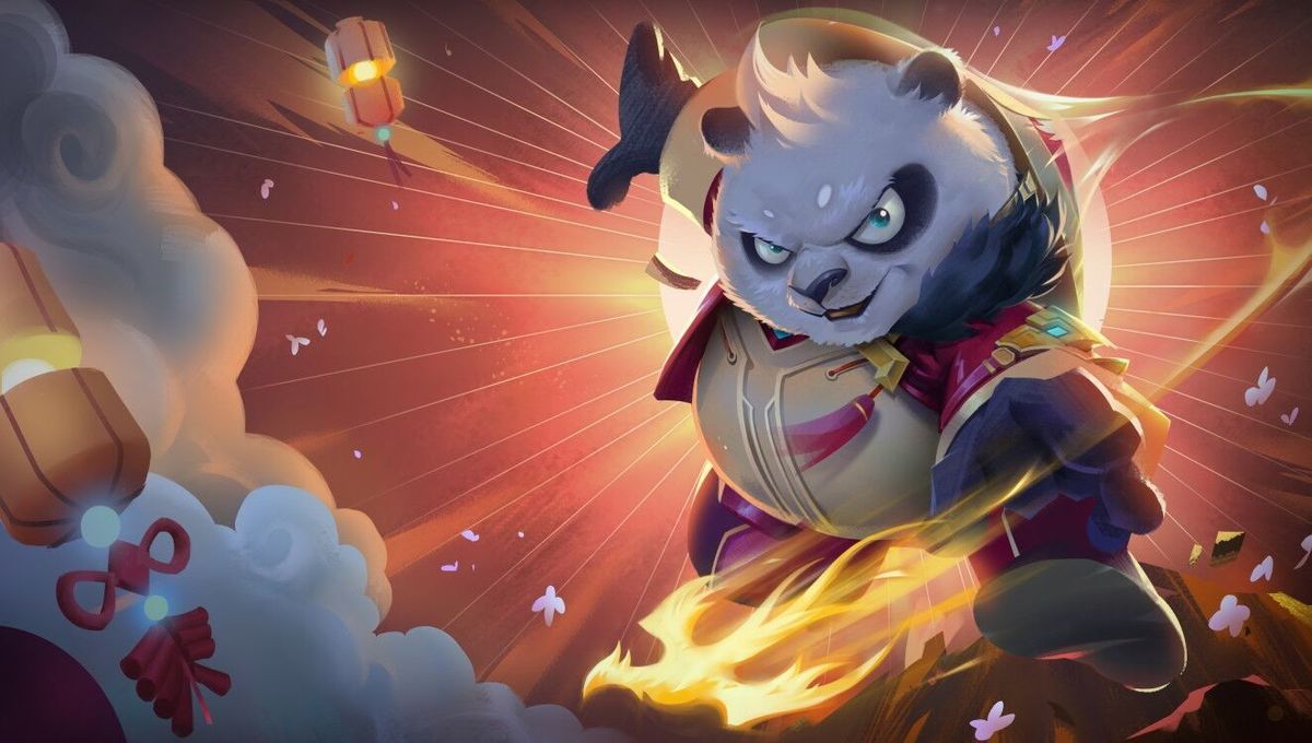 پاکستان میں 98pk قانونی ہے۔