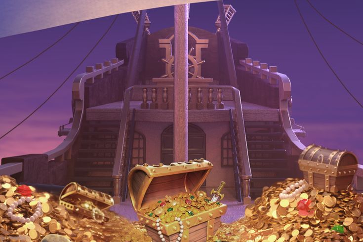 98pk پاکستان ریئل منی گیمز