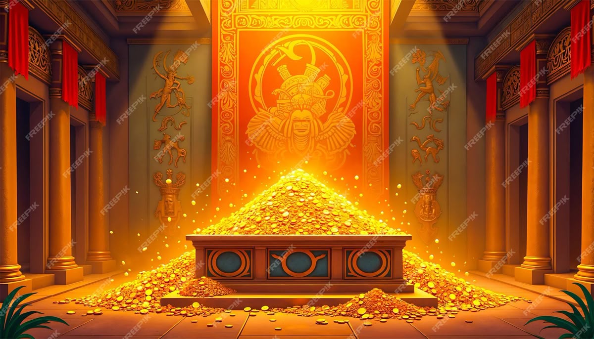 98pk پاکستان ریئل منی گیمز